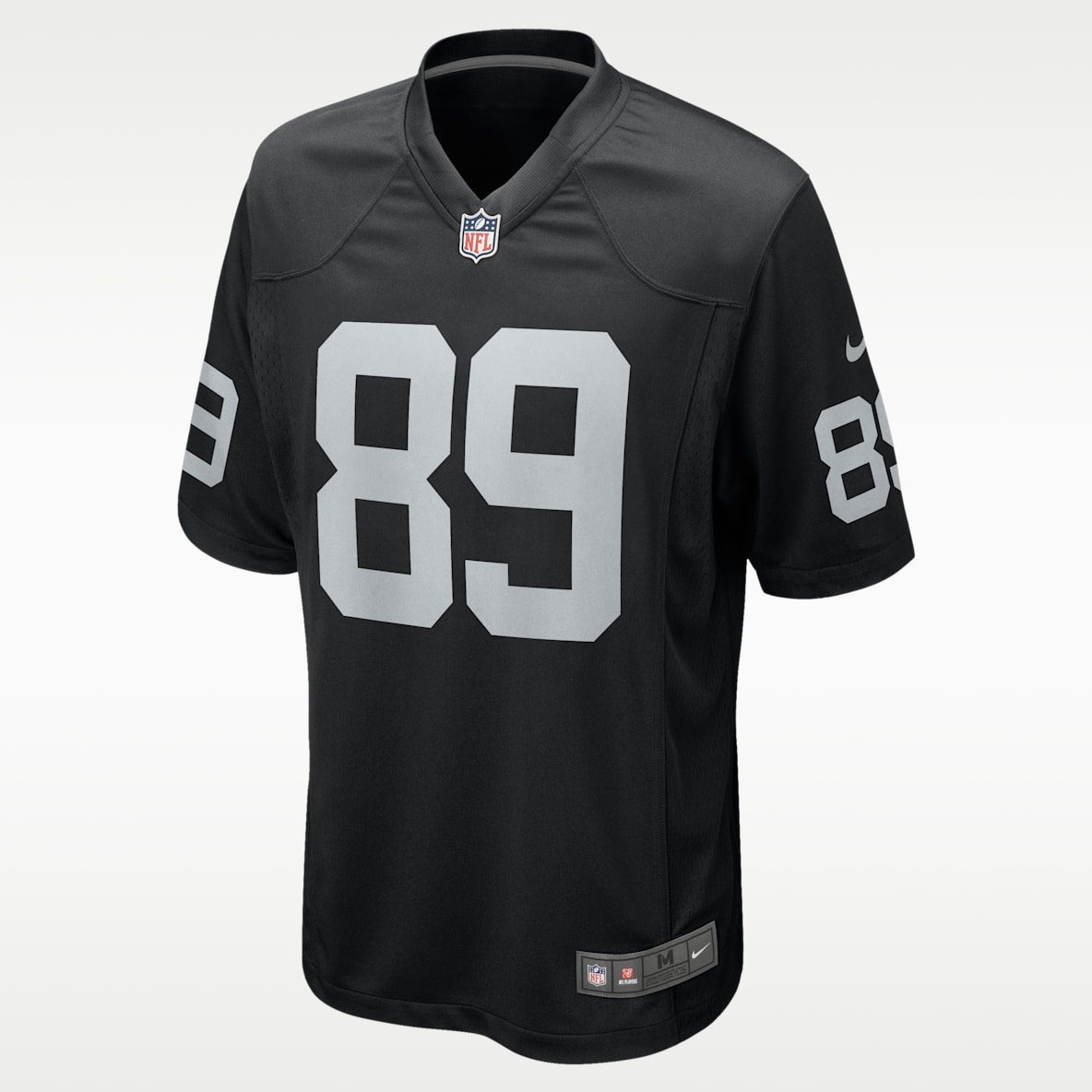 Mens Las Vegas Raiders Jerseys Shirts. Nike.com